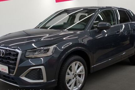 Audi Q2 23.401 km 25.550 &euro; Mülheim a.d. Ruhr 45481