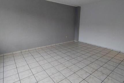 Gemütliches Apartment in Duisburg-Meiderich 1 zimmer