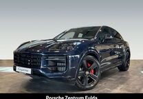 Gebrauchtwagen Porsche Cayenne