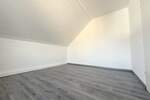 Etagenwohnung Gelsenkirchen Beckhausen - 2 Zimmer, 40 m&sup2;, 320&euro; | Angebot:25709890