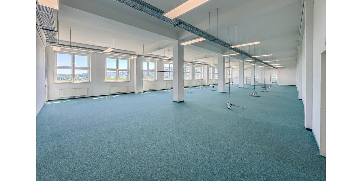 Gewerbeobjekt Witten Annen - 879&euro; | Angebot:25212373