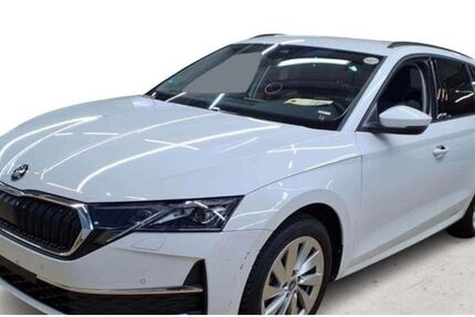 Skoda Octavia 31.989 km 26.830 &euro; Moers 47441