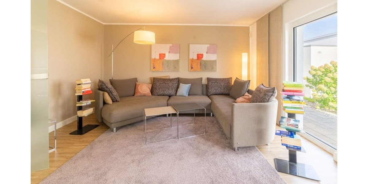 Ihr künftiges Zuhause in Essen - individuell und flexibel gestaltbar! - Gewerbeobjekt Essen Stadtbezirk IX | Angebot:27313510