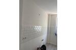 Etagenwohnung Gelsenkirchen Gelsenkirchen-Mitte - 3 Zimmer, 65 m&sup2;, 5.000&euro; | Angebot:26374534