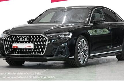 Audi A8 113.587 km 44.999 &euro; Wuppertal 42109