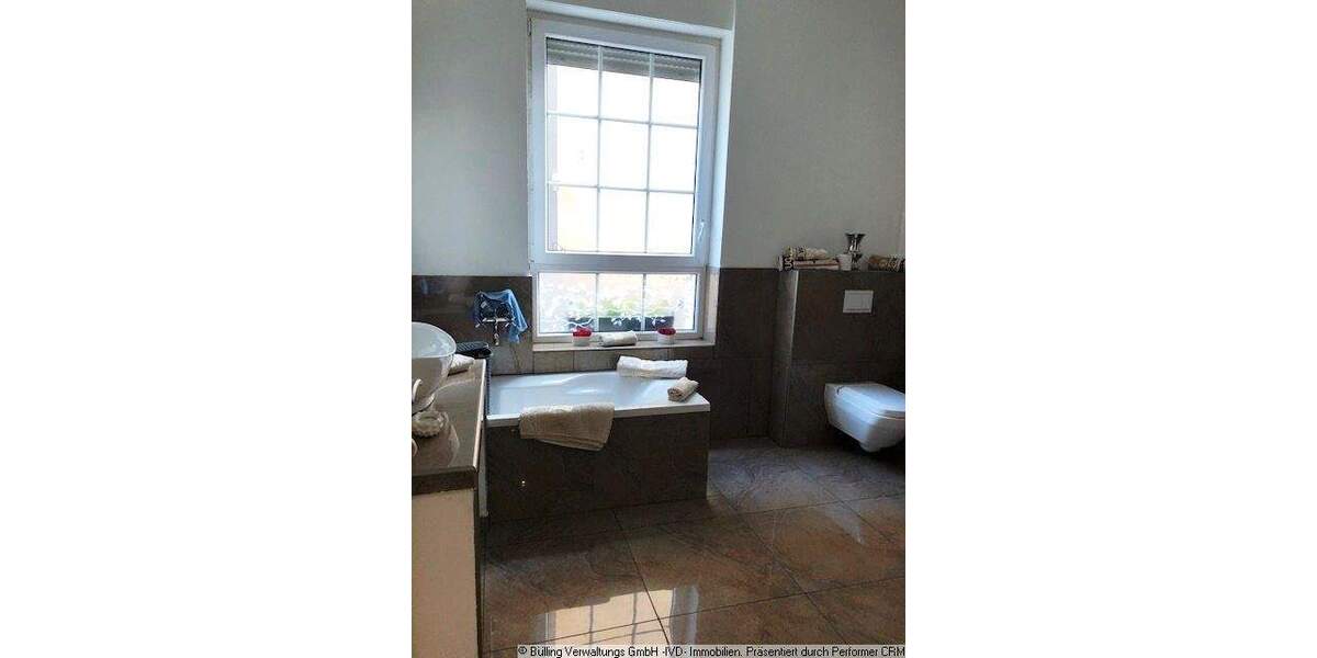 TOP Mehrfamilienhaus in Recklinghausen .....Exklusive Wohnungen, schönes Grundstück 1 zimmer