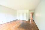 Mehrfamilienhaus, Wohnhaus Düsseldorf Stockum - 1 Zimmer, 1.349.000&euro; | Angebot:25749224