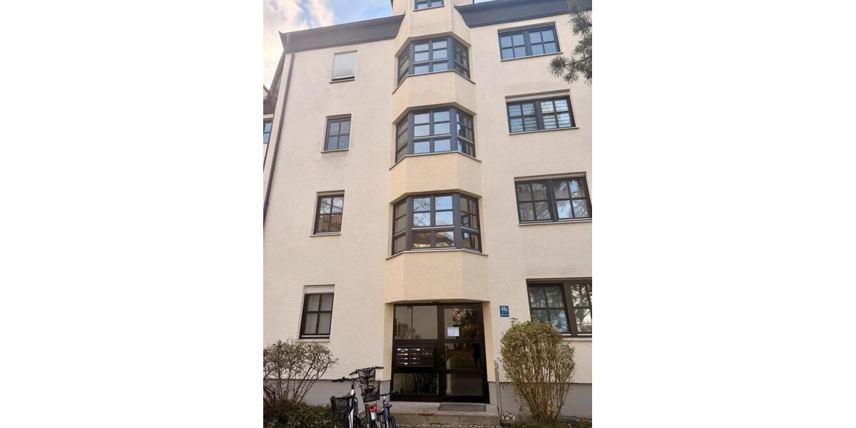 Maisonettenwohnung Essen Südviertel - 3 Zimmer, 68 m&sup2;, 550.000&euro; | Angebot:27197383