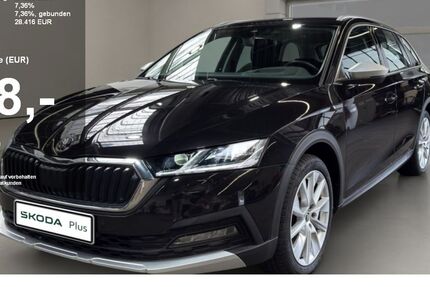 Skoda Octavia 95.330 km 24.430 € Krefeld 47804