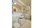 Doppelhaushälfte Bochum Langendreer - 8 Zimmer, 184 m&sup2;, 495.000&euro; | Angebot:26893202