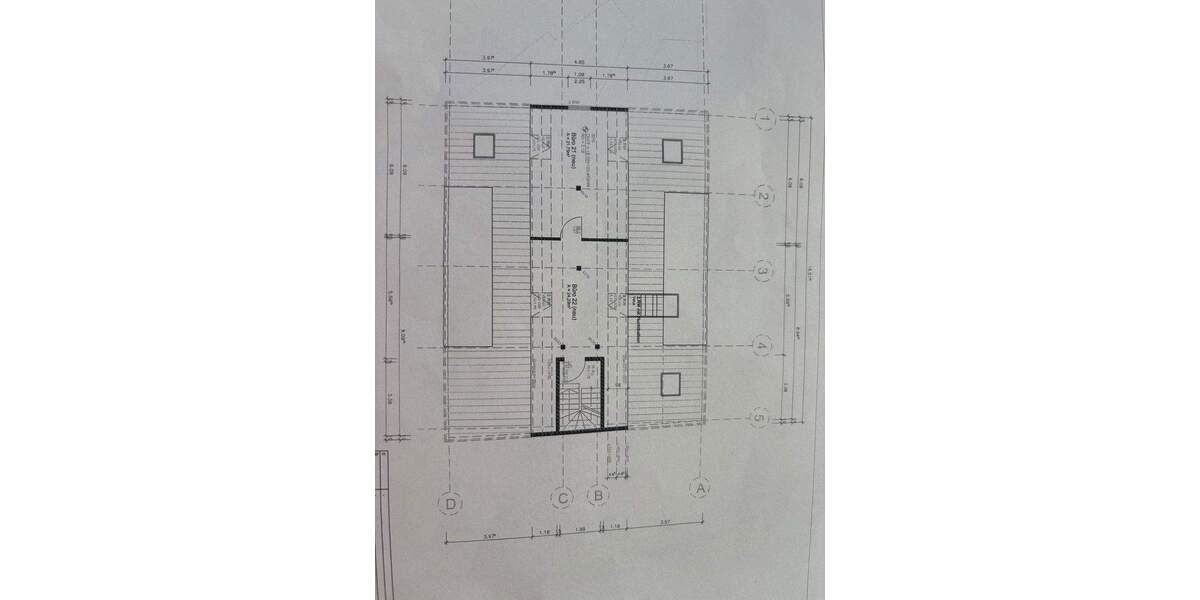 Büroräume in Recklinghausen zimmer