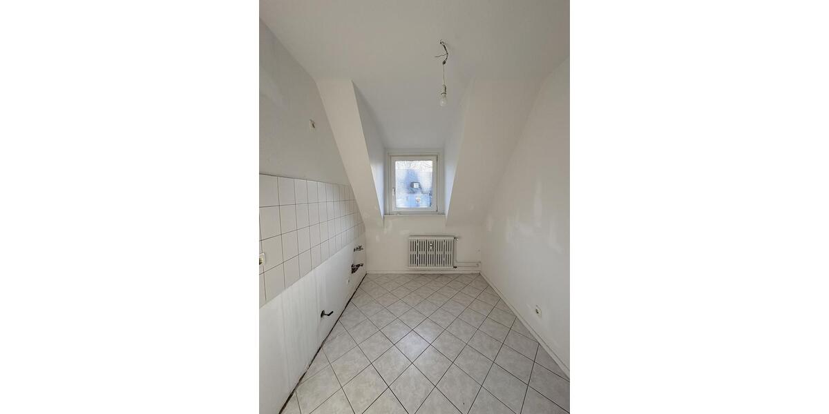 Hier ist Platz zum Wohnen - Wir messen Leistung auch an Lebensfreude. 3 zimmer