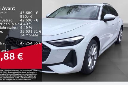 Audi A5 24.429 km 41.110 &euro; Gelsenkirchen 45894