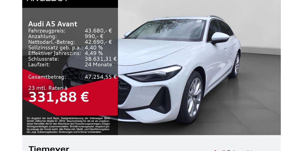 Audi A5 24.429 km 41.110 &euro; Gelsenkirchen 45894
