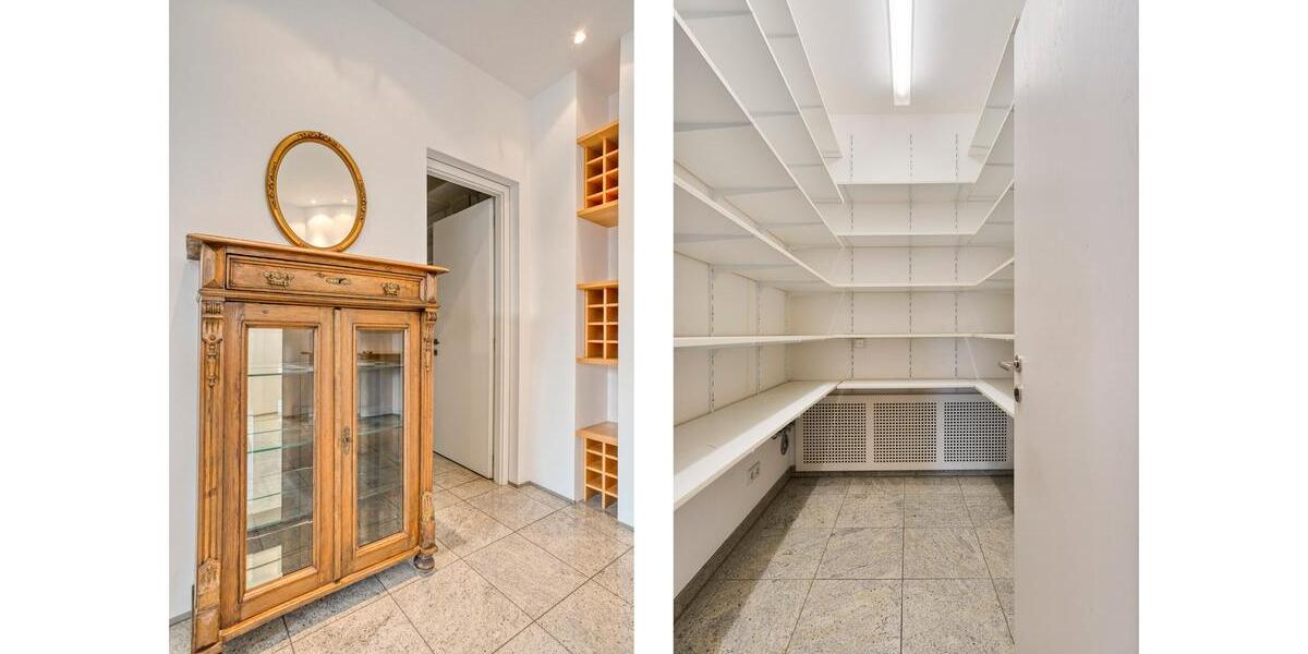 Einfamilienhaus Bochum Bochum-Mitte - 3 Zimmer, 220 m&sup2;, 2.200&euro; | Angebot:25655186