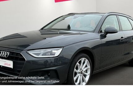 Audi A4 125.594 km 21.950 &euro; Duisburg 47249