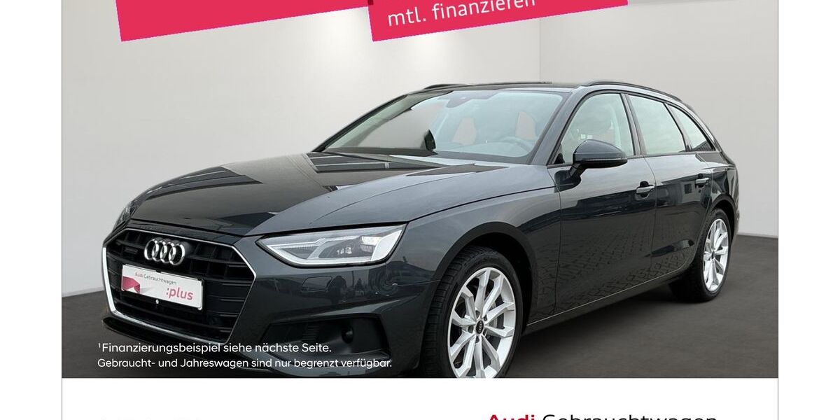Audi A4 125.594 km 21.950 &euro; Duisburg 47249