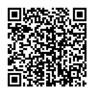 Doppelhaushälfte Essen Karnap - 6 Zimmer, 197 m&sup2;, 450.000&euro; | Angebot:24056728