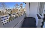 Etagenwohnung Mettmann - 3 Zimmer, 77 m&sup2;, 1.000&euro; | Angebot:26916758