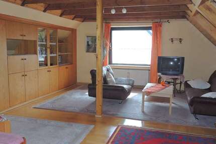 Zimmer Solingen Wald Wald - 1 Zimmer, 650&euro; | Angebot:26920408