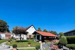 Einfamilienhaus Schermbeck - 5 Zimmer, 230 m&sup2;, 750.000&euro; | Angebot:26400026