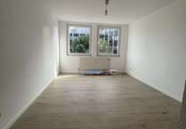 Wohnung zum Mieten in Essen 320 € 22 m²