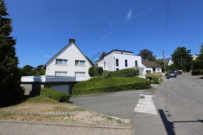 POTENTIAL FÜR MEHRGENERATIONEN IN TOP-LAGE - Haus Bochum Bochum-Südwest | Angebot:27267396
