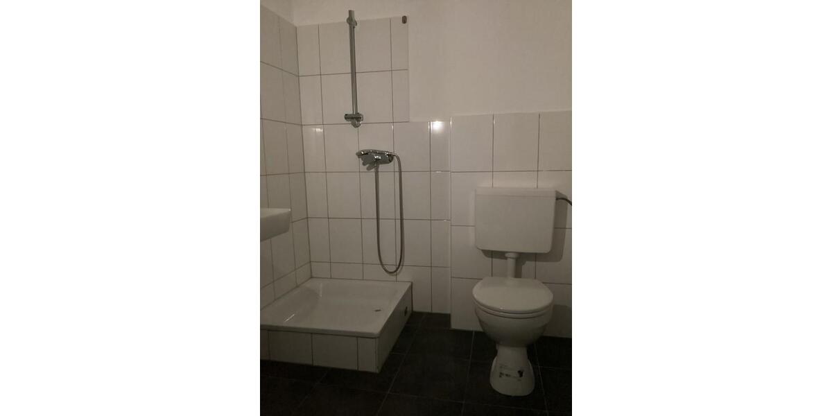Etagenwohnung Oberhausen - 1 Zimmer, 51 m&sup2;, 309&euro; | Angebot:26160668