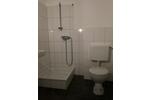 Etagenwohnung Oberhausen - 1 Zimmer, 51 m&sup2;, 309&euro; | Angebot:26160668