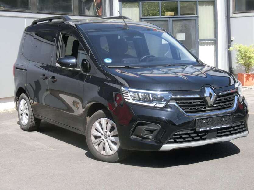 Kangoo