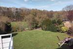 Erdgeschoßwohnung Bochum Bochum-Südwest - 4 Zimmer, 151 m&sup2;, 1.595&euro; | Angebot:26312981