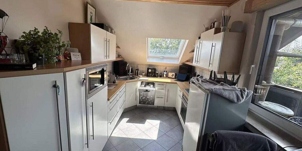 Wohnen in familienfreundlicher Lage in Gevelsberg Silschede - Schieferbank 8 zimmer