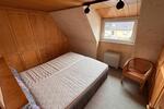 Reihenhaus Bochum Werne - 3 Zimmer, 61 m&sup2;, 179.000&euro; | Angebot:26941095