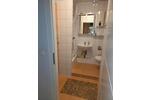 Etagenwohnung Essen Stadtbezirk II - 2 Zimmer, 46 m&sup2;, 760&euro; | Angebot:26416848