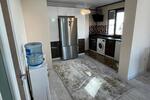 Etagenwohnung Essen Südviertel - 2 Zimmer, 60 m&sup2;, 950&euro; | Angebot:26231930