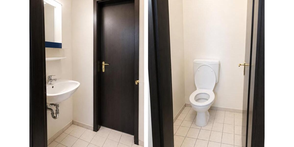 Loft - Studio - Atelier Wuppertal Elberfeld - 4 Zimmer, 173 m&sup2;, 294.000&euro; | Angebot:27447059