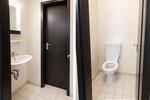Loft - Studio - Atelier Wuppertal Elberfeld - 4 Zimmer, 173 m&sup2;, 294.000&euro; | Angebot:27447059