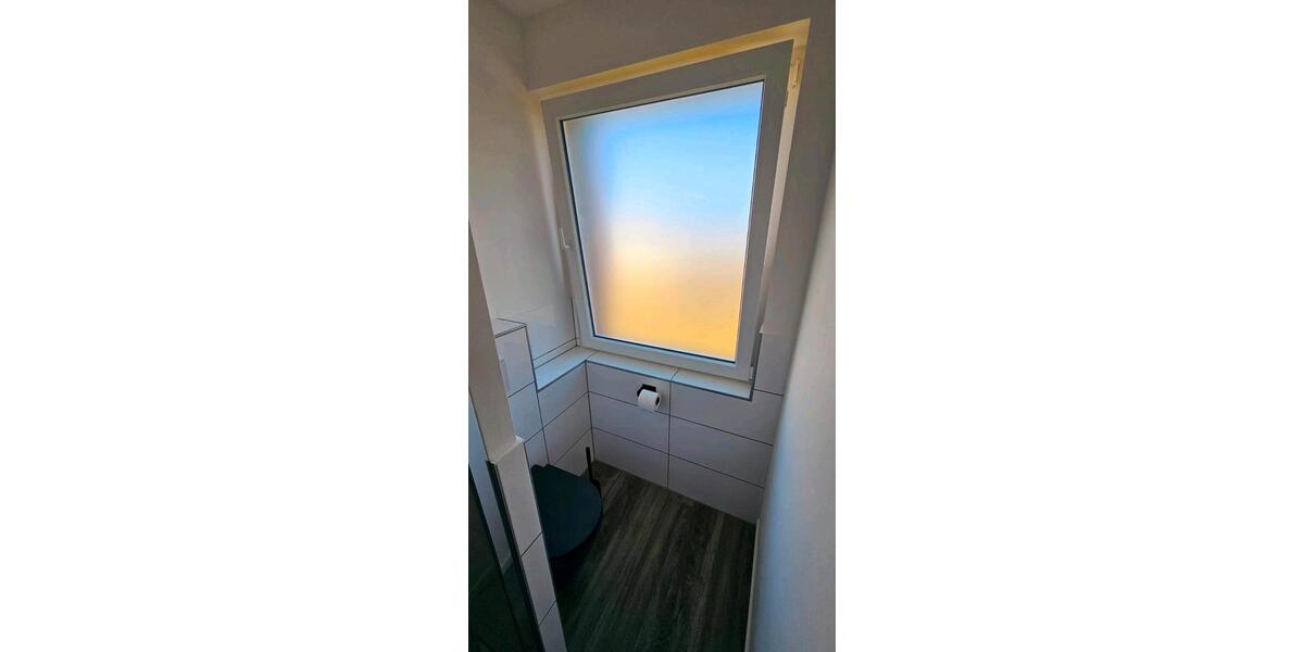 Etagenwohnung Heiligenhaus - 2 Zimmer, 50 m&sup2;, 750&euro; | Angebot:26393524