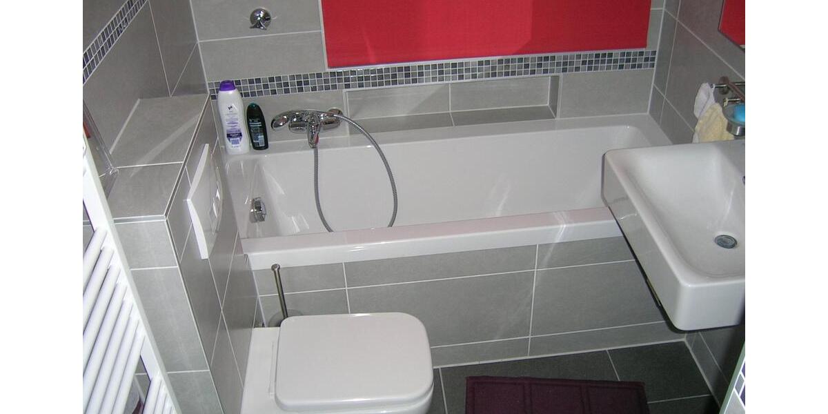 Mehrfamilienhaus, Wohnhaus Dorsten Altstadt - 590.000&euro; | Angebot:25292217