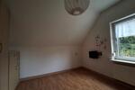 freist. Einfamilienhaus 174 m² 5607 m² Schneer Weg 34 Witten EFH 7 zimmer