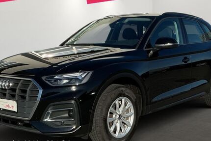 Audi Q5 87.292 km 31.850 &euro; Duisburg 47249