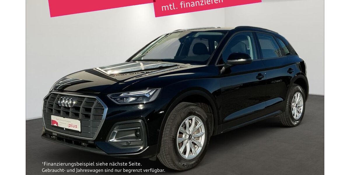 Audi Q5 87.292 km 31.850 &euro; Duisburg 47249