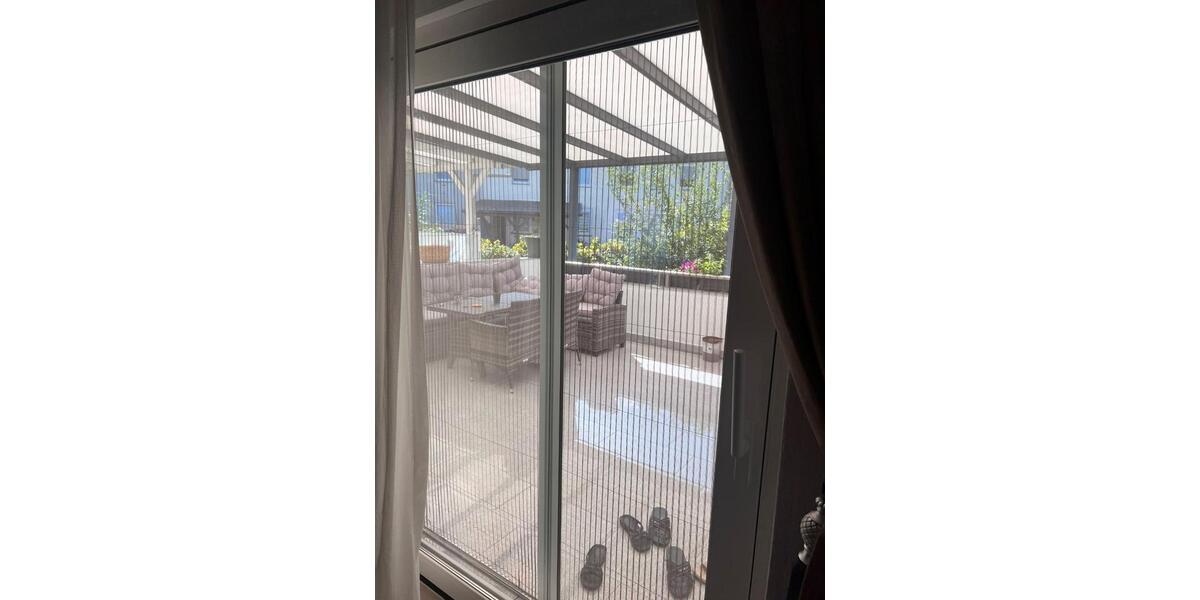 Reihenhaus Duisburg Mittelmeiderich - 4 Zimmer, 150 m&sup2;, 350.000&euro; | Angebot:27502880