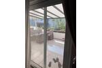 Reihenhaus Duisburg Mittelmeiderich - 4 Zimmer, 150 m&sup2;, 350.000&euro; | Angebot:27502880