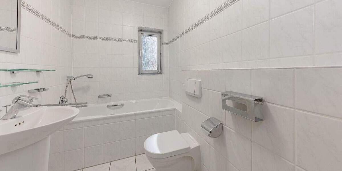 Einfamilienhaus Hattingen Winz-Baak - 6 Zimmer, 134 m&sup2;, 249.000&euro; | Angebot:25666608