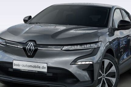 Renault Megane 52.012 km 26.555 € Essen 45239