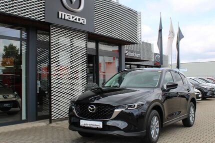 Mazda CX-5 144.344 km 19.750 &euro; Moers 47441