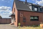 LEBEN UND WOHNEN IM EIGENEN IDYLL - Doppelhaushälfte Duisburg Rheinhausen | Angebot:27329270