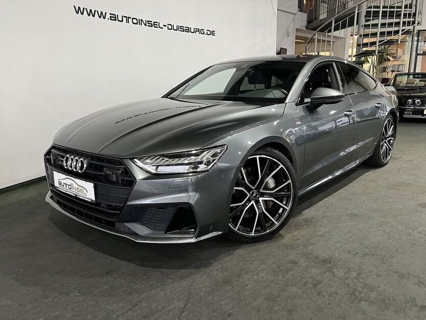 A7