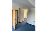 Doppelhaushälfte Wuppertal Gemarkung Nächstebreck - 5 Zimmer, 180 m&sup2;, 1.800&euro; | Angebot:26329610